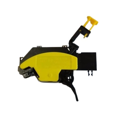 Sensor de Embreagem Fiat 51905704