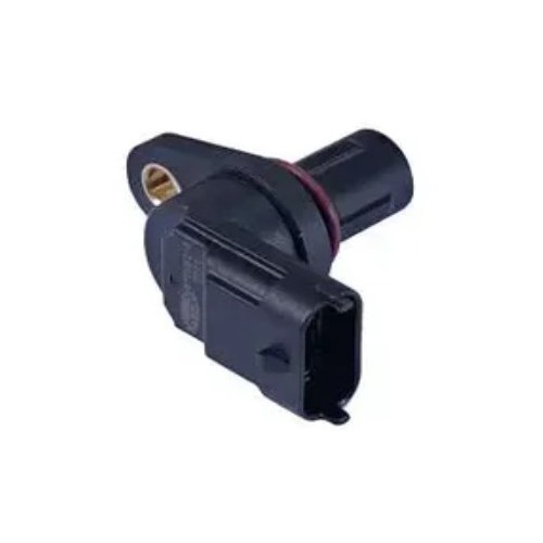 Sensor de Fase Magneti Marelli SRM6210