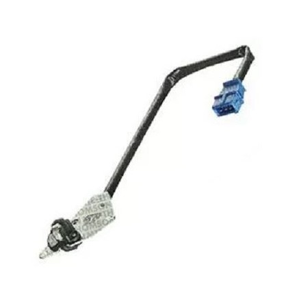 Sensor de Fase MTE 70400