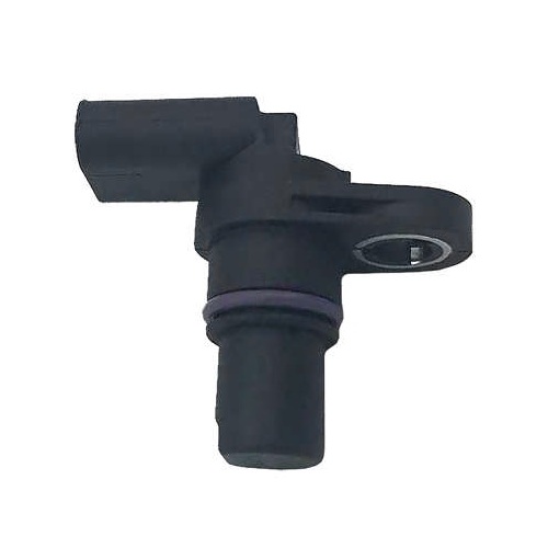 Sensor de Fase Gauss GS9007