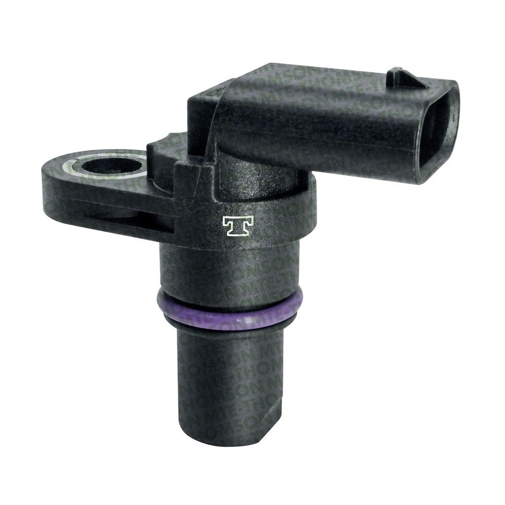Sensor de Fase MTE 70595