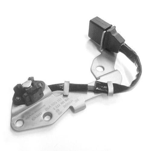 Sensor de Fase Bosch 0232101031
