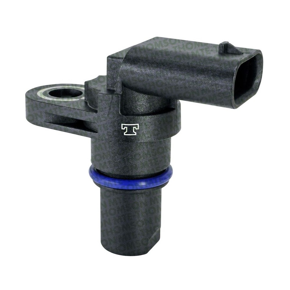 Sensor de Fase MTE 70673