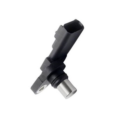 Sensor de Fase Bilbao Bilbao BBY3161