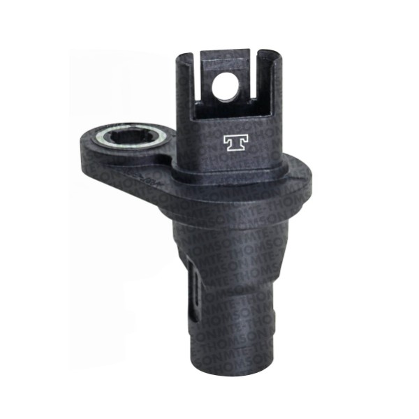 Sensor de Fase MTE 70897
