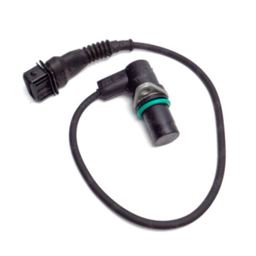 Sensor de Fase Importado RY3821F