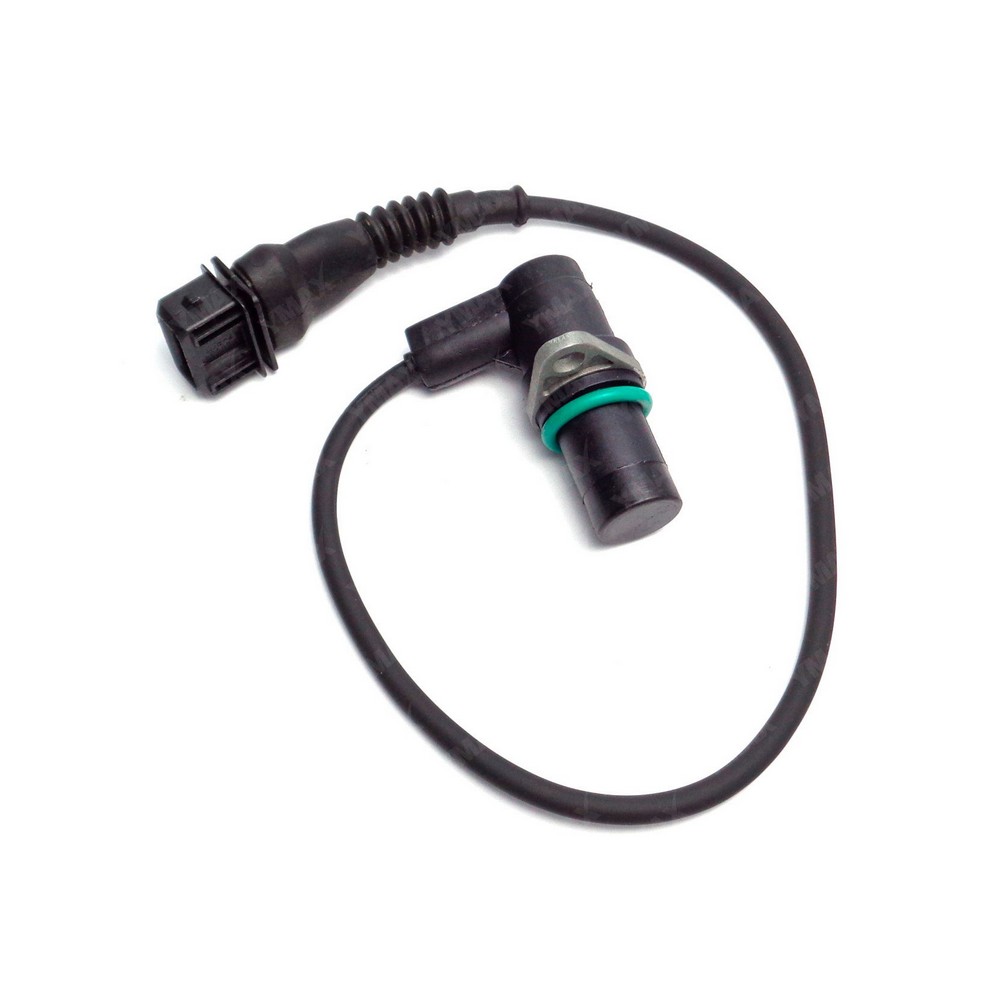 Sensor de Fase Ymax 3221