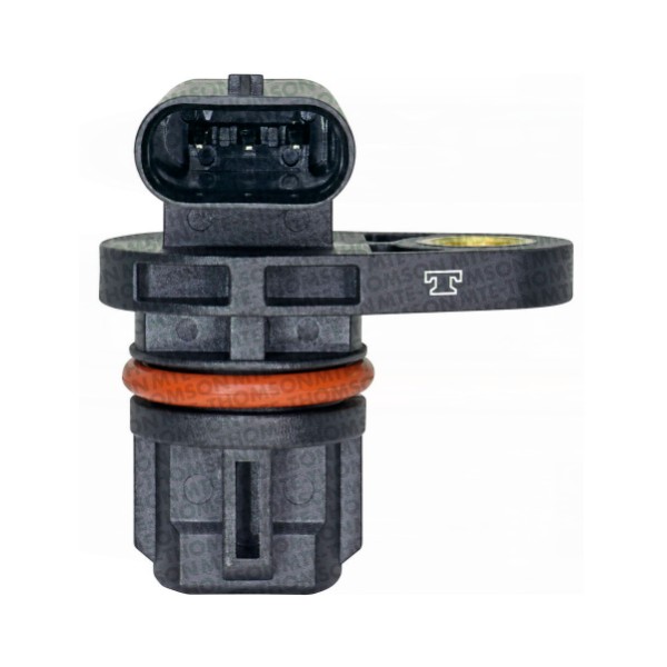 Sensor de Fase MTE 70891