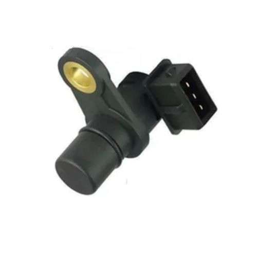 Sensor de Fase Bilbao BILB3806F