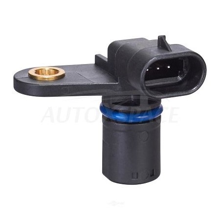 Sensor de Fase General Motors 12597253