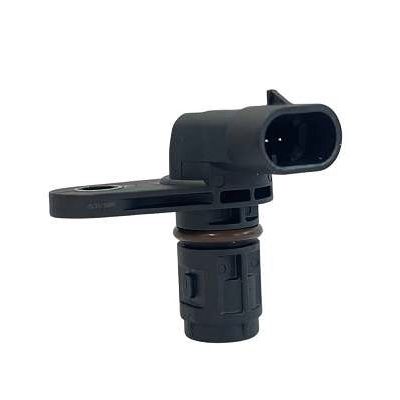 Sensor de Fase TSA T081041