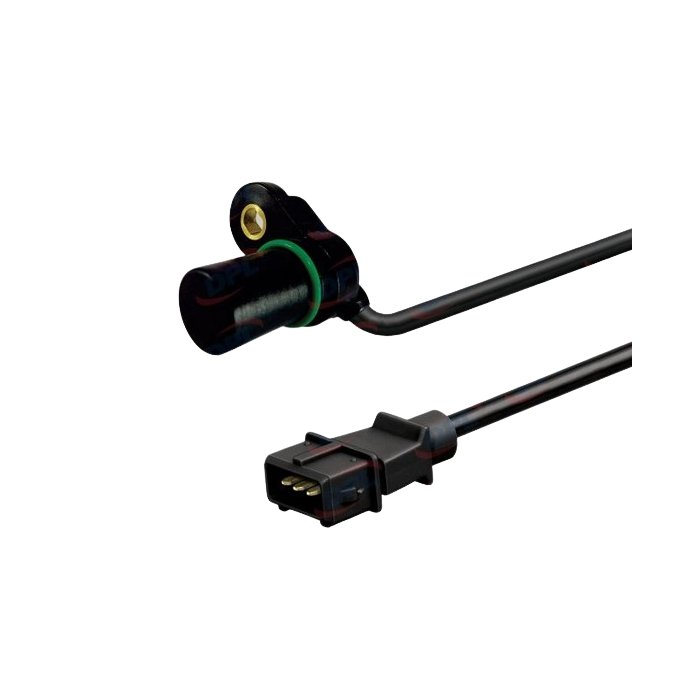 Sensor de Fase DPL DPL858006