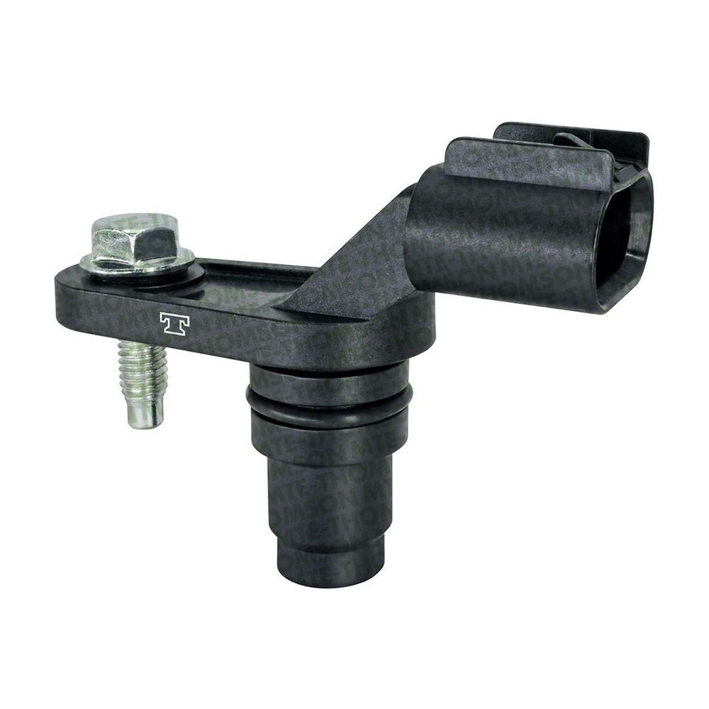 Sensor de Fase MTE 70671