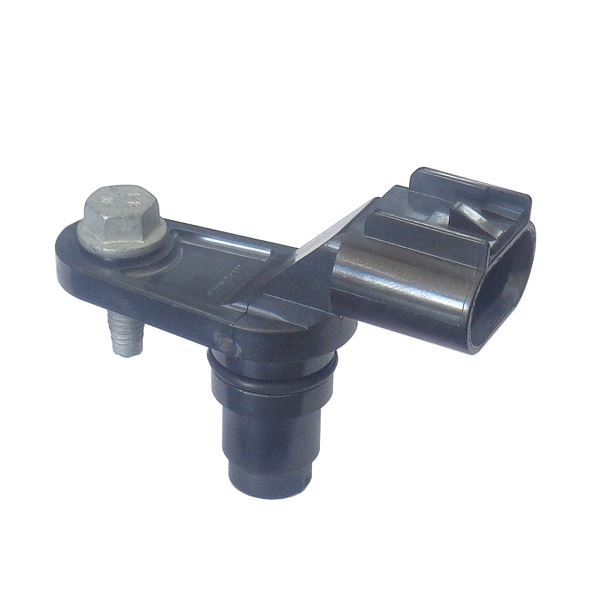 Sensor de Fase Bilbao 12577245