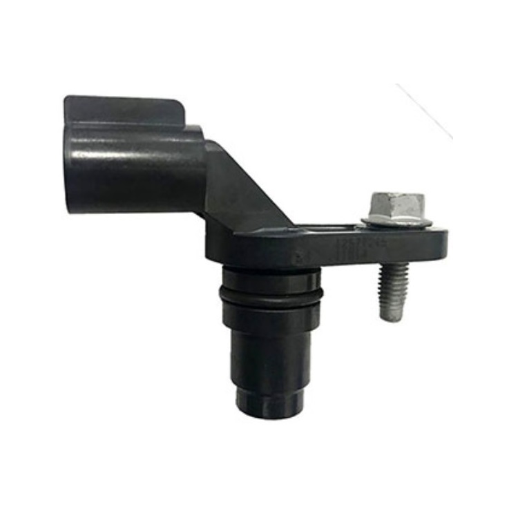 Sensor de Fase DPL DPL858245