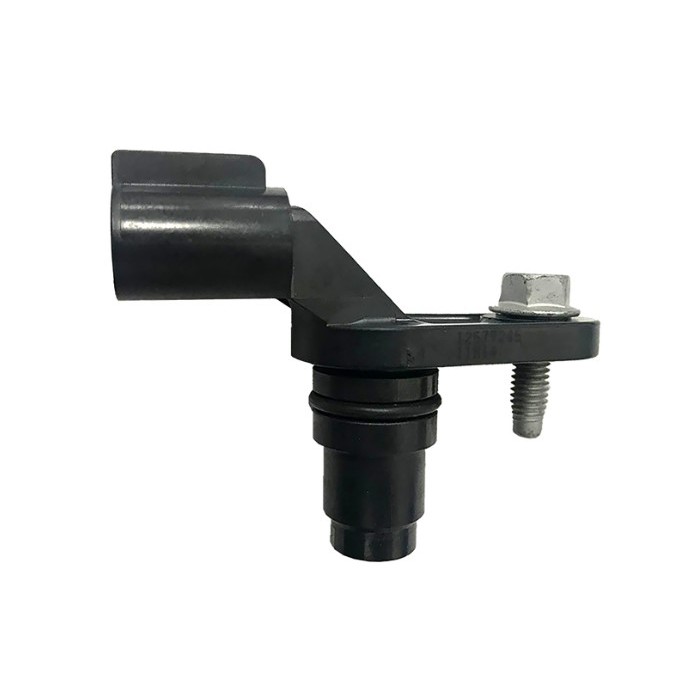 Sensor de Fase Gauss GS9245
