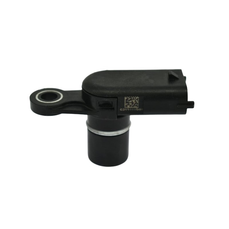 Sensor de Fase General Motors 12615371