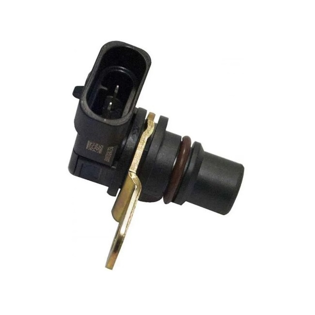 Sensor de Fase General Motors 93344740