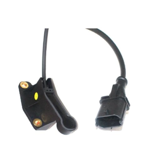 Sensor de Fase Maxauto 050003