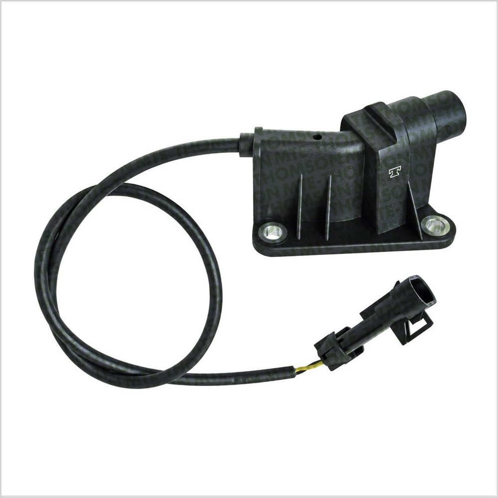 Sensor de Fase MTE 70420