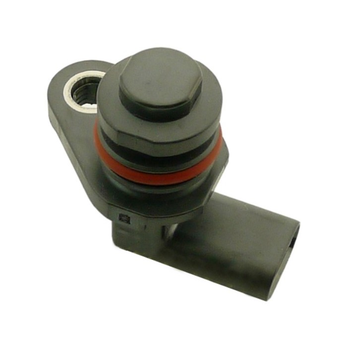 Sensor de Fase Gauss GS9266