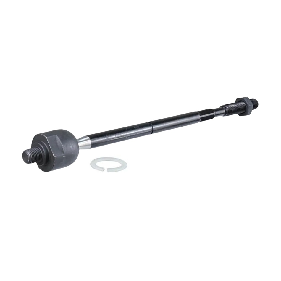 Sensor de Fase Cofap TAC04025M