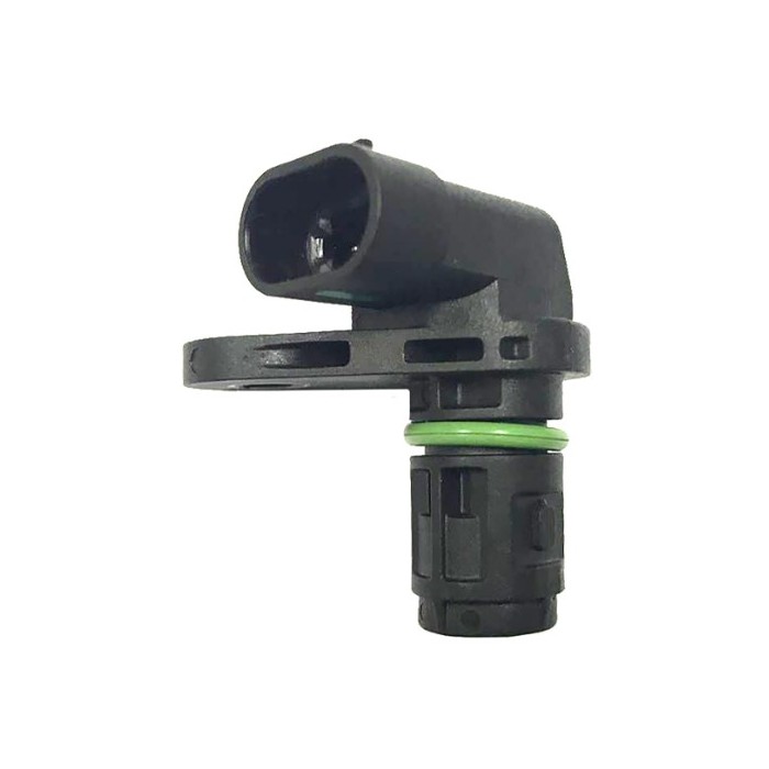 Sensor de Fase Gauss GS9692
