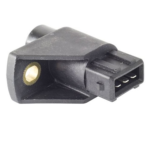 Sensor de Fase E-Klass ESF1002