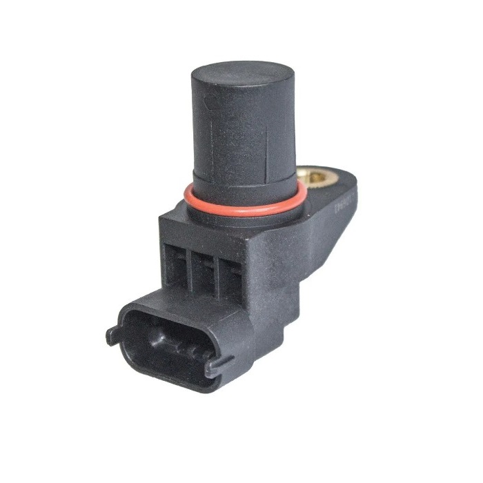 Sensor de Fase MTE 70300