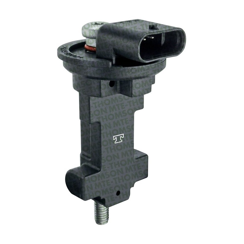 Sensor de Fase MTE 70667