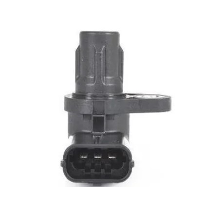 Sensor de Fase Bosch 0281002634
