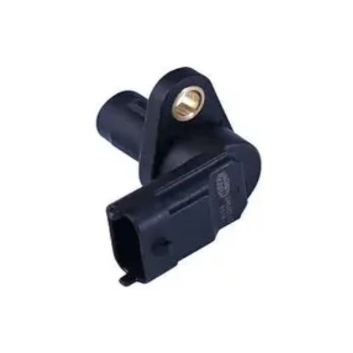 Sensor de Fase Magneti Marelli SRM6110