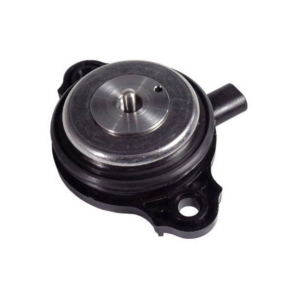 Sensor de Fase/Comando Ymax 180055