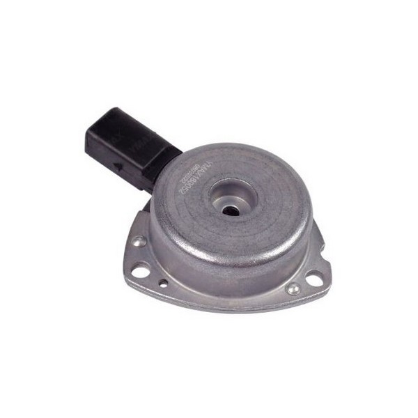 Sensor de Fase/Comando Ymax 180052