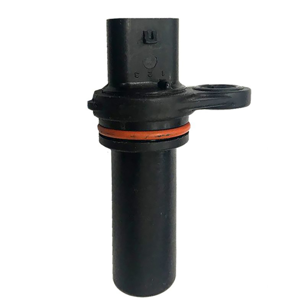 Sensor de Fase Gauss GS8307