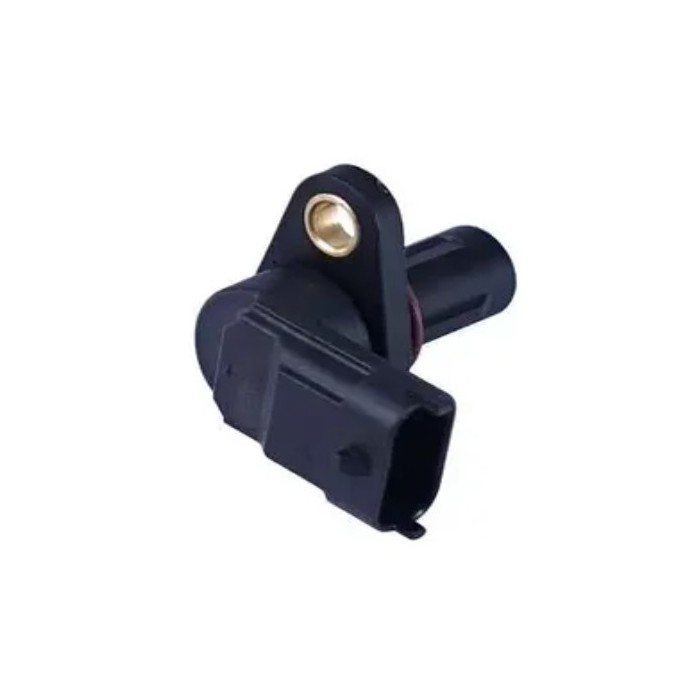 Sensor de Fase Magneti Marelli SRM6310