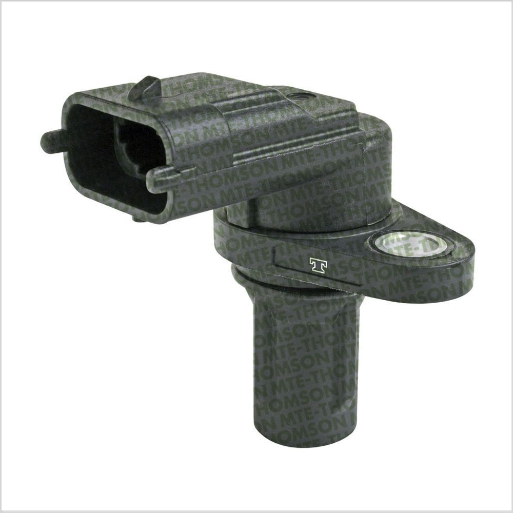 Sensor de Fase MTE 70423