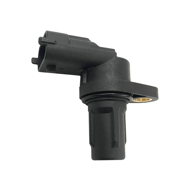 Sensor de Fase Gauss GS9144