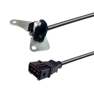 Sensor de Fase DPL DPL858306
