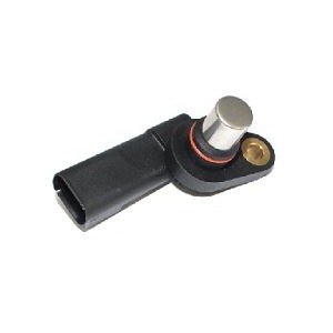 Sensor de Fase Maxauto 050051
