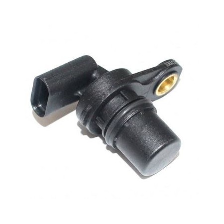 Sensor de Fase Maxauto 050037