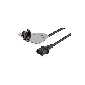 Sensor de Fase DPL DPL858036