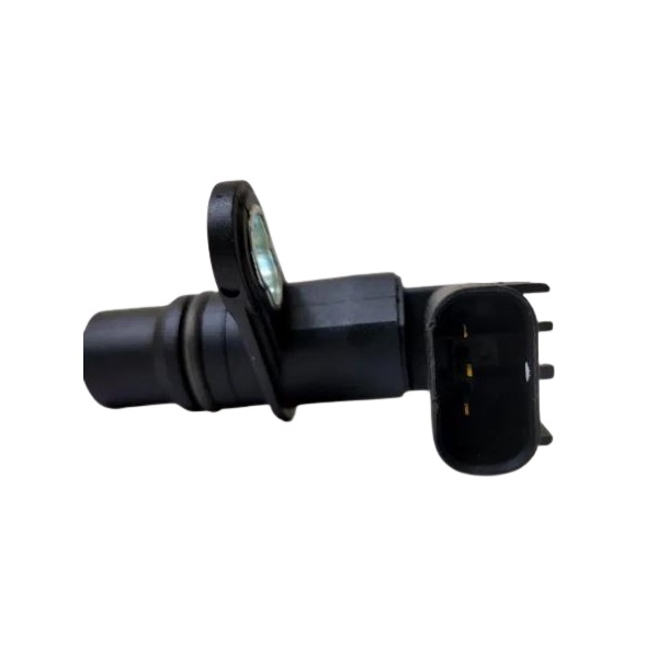 Sensor de Fase Cummins 5594275