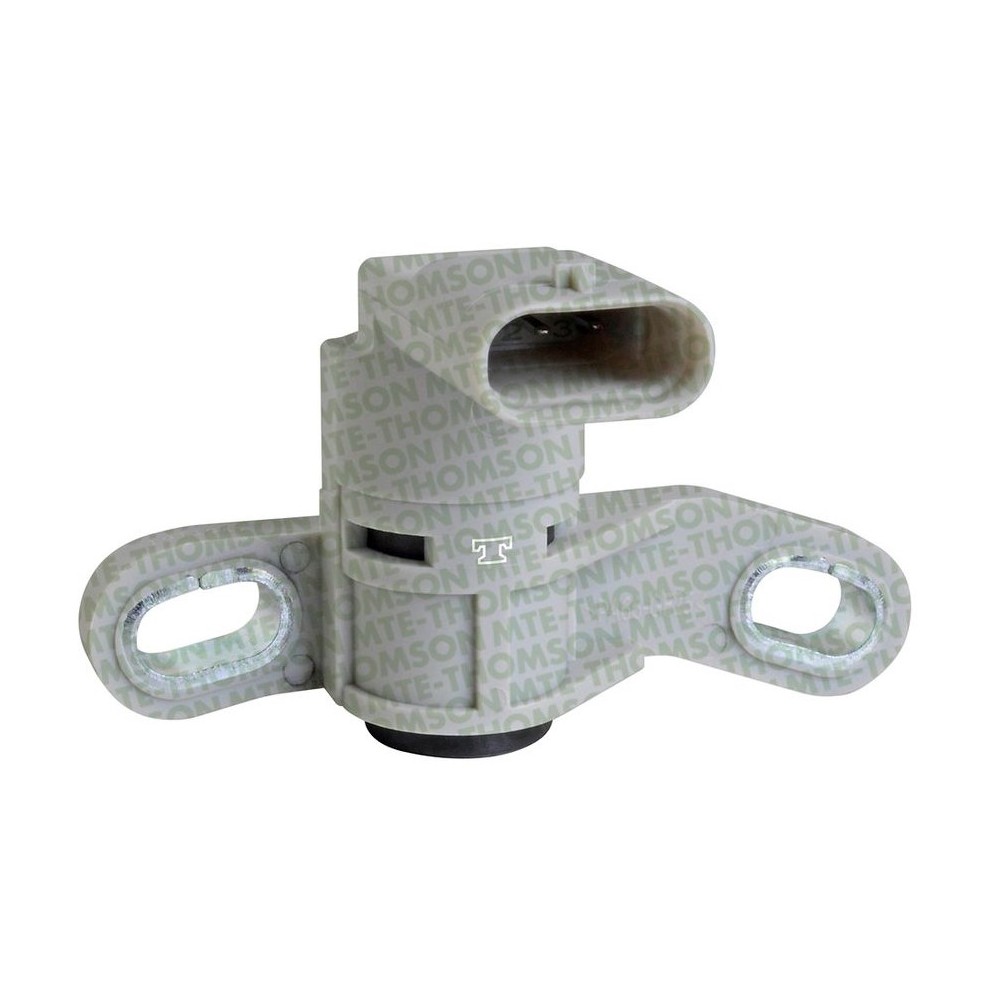 Sensor de Fase MTE 70690