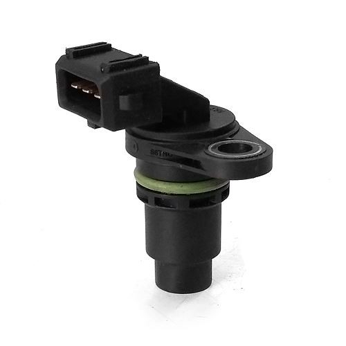 Sensor de Fase Ford 9S6G12K073BA