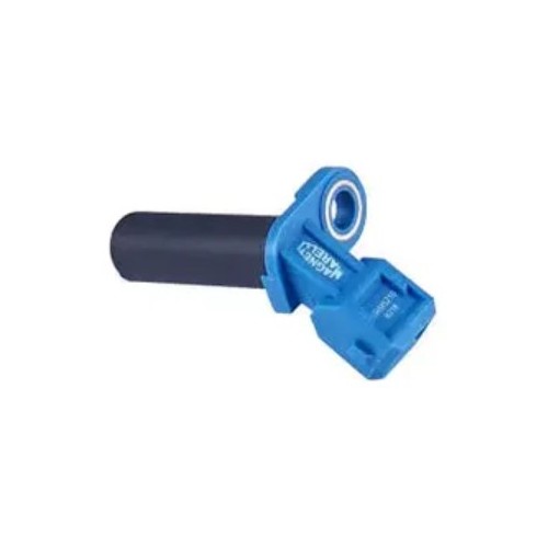 Sensor de Fase Magneti Marelli SRM5210