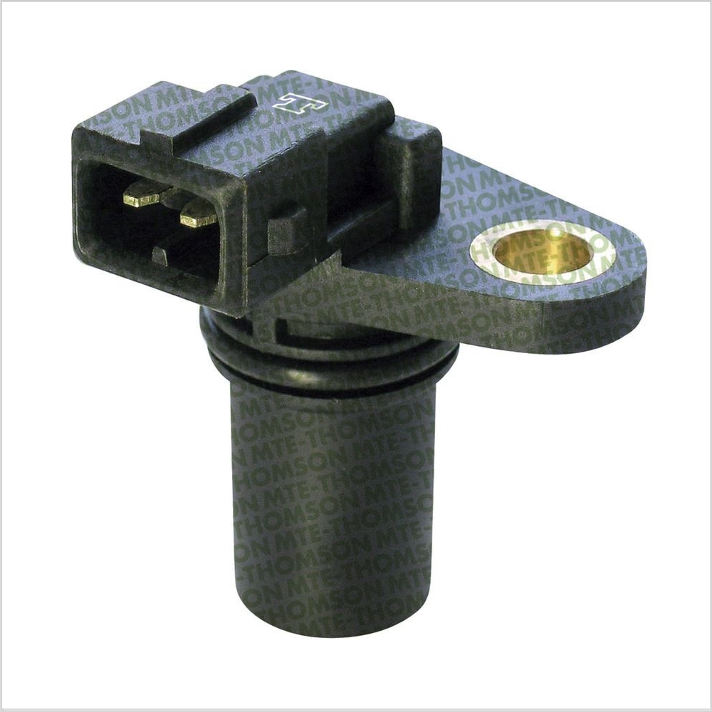 Sensor de Fase MTE 7050