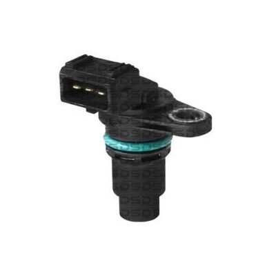 Sensor de Fase DS 1886