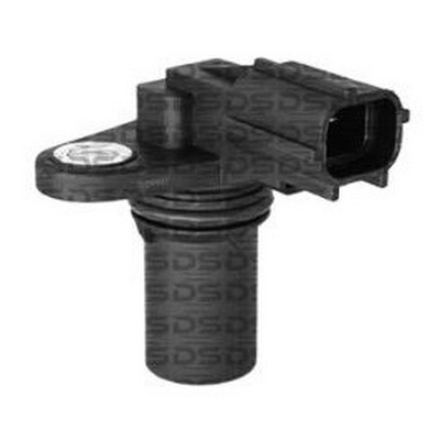 Sensor de Fase DS 18105