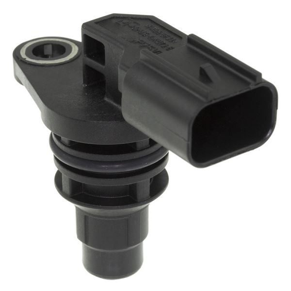 Sensor de Fase Ford 6M8Z6B288C